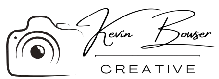 Kevin Bowser Photography